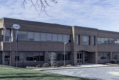 오큐젠, ‘RORα AAV’ GA 2상 