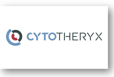 사이토테릭스, 시리즈A 6천만弗 개시..“간세포 대량생산”