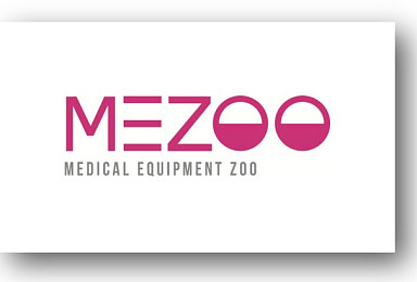 메쥬, 증권신고서 제출..“3월 코스닥 상장”