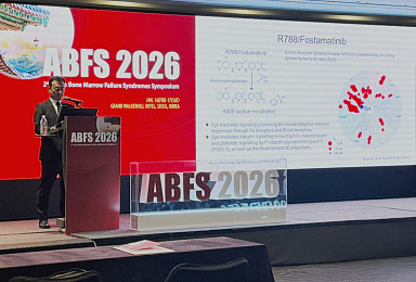 JW중외 ‘SYK 저해제’, ITP 日3상·PMS 결과 