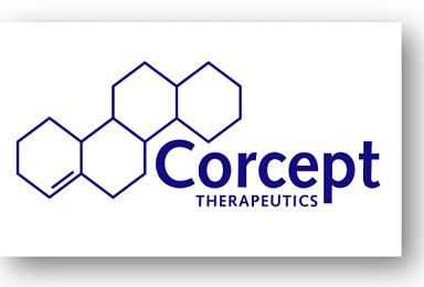 코르셉트, ‘GR 길항제’ 난소암 3상 ”OS 35%개선”