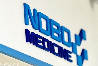 노보메디슨, 한미 'BTK 저해제' 병용 