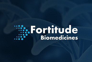 포티튜드, 시드 1300만弗 출범..”이중항체·DAC 플랫폼”