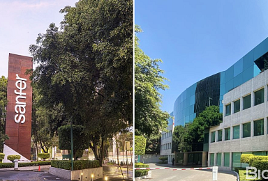 한미약품, 멕시코 산페르와  'GLP-1 비만' 등 수출계약