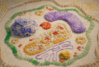 ‘바이오마린 출신’ 멘드라, 시리즈A 8200만弗 