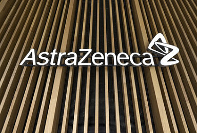 AZ, ‘CX3CR1 길항제’ 심장질환 “임상중단”..독성이슈