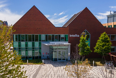 인텔리아, ‘인비보 CRISPR’ 3상 1건 “FDA 보류해제”