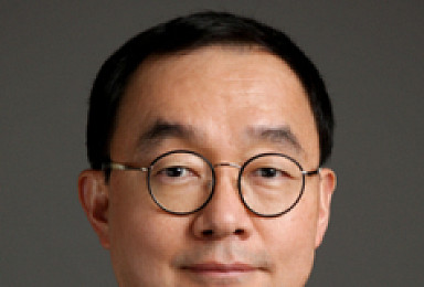 HLB 자회사 엘레바, 김동건 대표 선임