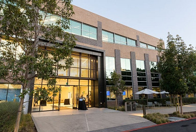 할로자임, '고농축 약물전달' 서프바이오 