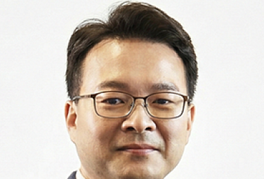 동화약품, 장재원 연구개발본부장 선임