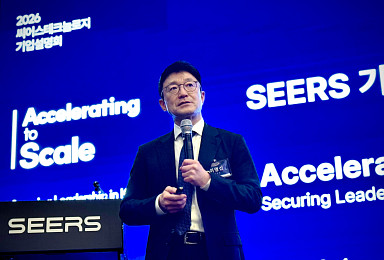 '첫 의료AI 흑자' 씨어스, 플랫폼화 위한 3가지 방향은