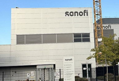 사노피, 베팅 2년만에 ‘α방사체’ 212Pb RPT “개발중단”