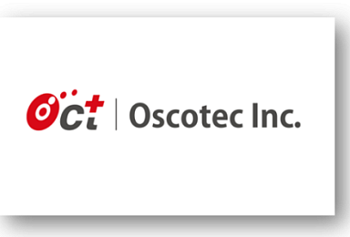 오스코텍, 최대주주 김정근 고문 별세