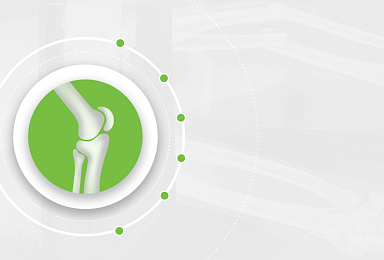 안지티아, 시리즈D 1.3억弗..‘골질환 이중항체’ 임상