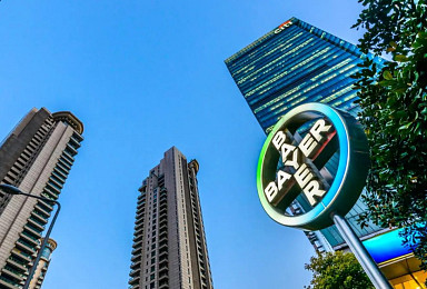 바이엘, ‘FXIa저해제’ 뇌졸중 3상 성공..“재발위험 26%↓”