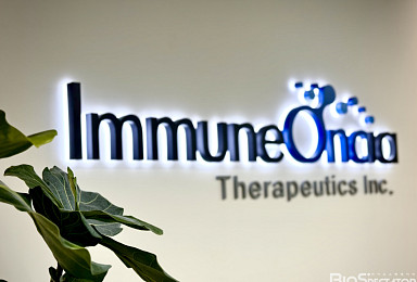 이뮨온시아, 1200억 주주배정 유상증자 결정