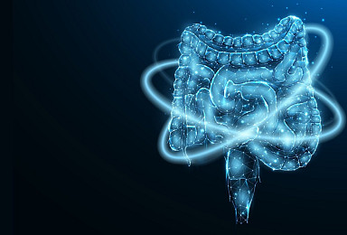 아고맙, 2억弗 나스닥 IPO..‘국소 ALK5’ 섬유증 임상