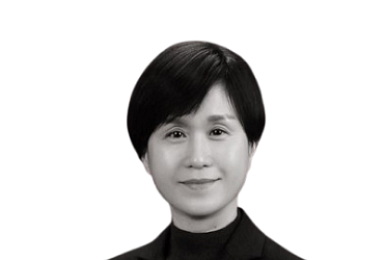 티씨노바이오, 개발본부장(CDO)에 정진아 부사장 영입