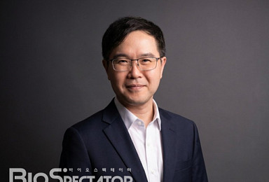 엘리시젠, CSO에 '바이오젠 출신' 최진국 전무 영입