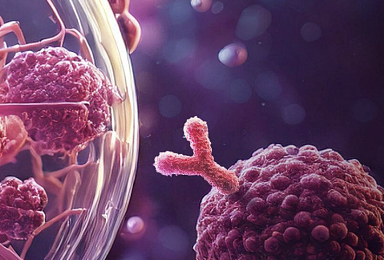 앱클론, 스트라이크와 'in vivo' CAR-T 