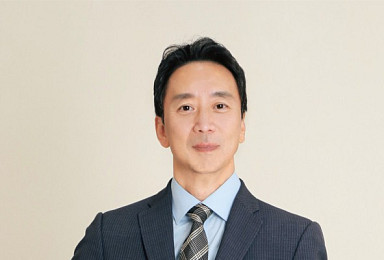 툴젠, CLO에 구본천 미국 변호사 영입