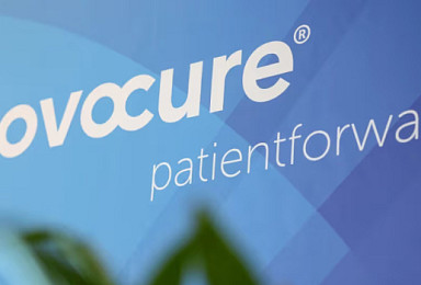 노보큐어, '전기장 항암요법' 췌장암도 