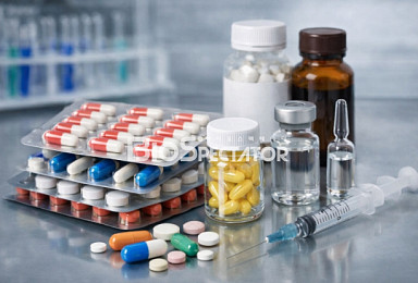 정부 약가인하, 신약생태계 관점서 