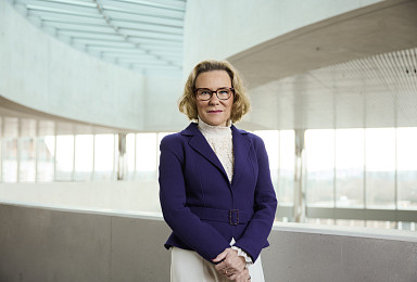 사노피 CEO 갑작스런 사임..신임 대표에 '獨머크 대표’