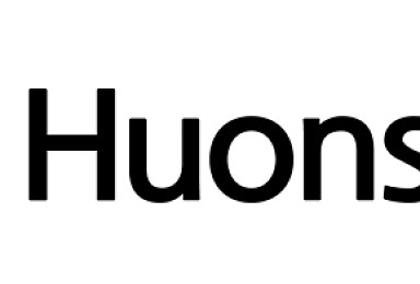 휴온스랩, ‘히알루로니다제’ 식약처 허가 “하반기 결과”