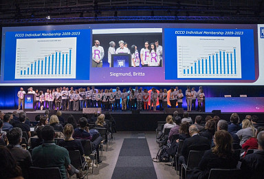 셀트리온, '램시마SC' 사후분석 결과 