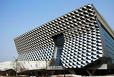 코오롱생명과학, '항암바이러스' 개발 적응증 추가