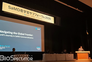 루닛, 日시장 '직접판매' 개시..