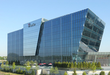 아스텔라스, 비어와 전립선암 ‘masking TCE’ 17억弗 딜