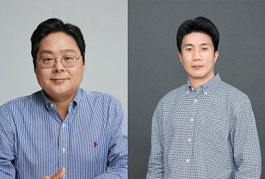 노벨티노빌리티, CMO에 ‘前한미 CMO’ 백승재 전무 영입