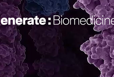 ‘AI’ 제너레이트, 4.25억弗 IPO..”천식 장기지속 3상”