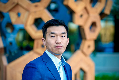 브리즈, pre-IPO 2500만弗 