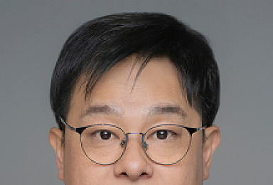 광동제약, 생산본부장에 이승재 상무 선임