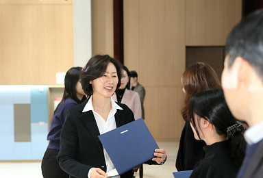 삼성바이오에피스, ‘창립 14주년’ 기념행사 진행