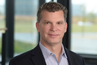 HLB 베리스모, ‘어댑티뮨 출신’ 윌리엄스 부사장 영입