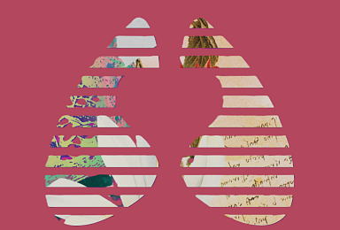 유나이티드, ‘차세대 IP’ PAH 3상 “전례없는 긍정결과”