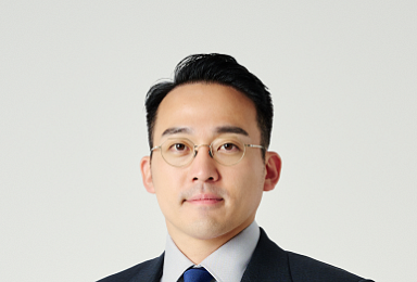 차바이오텍, 차원태 부회장 신임 대표이사 선임