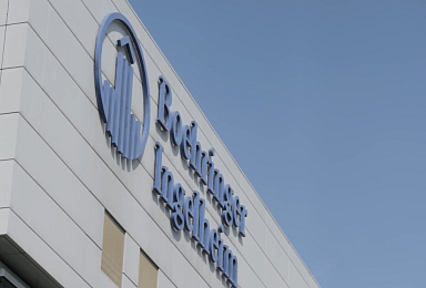 베링거, 'HER2 TKI' 우선심사 44일만에 폐암 1차 “美승인