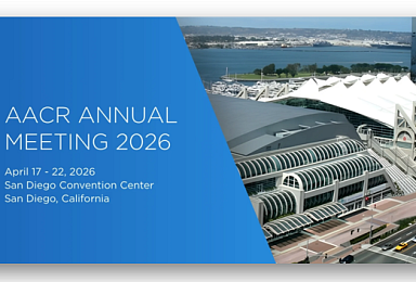 종근당, BBB 투과 'PARP1' 전임상 