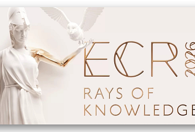 루닛, ECR서 유방암·폐질환 'AI' 최신연구 