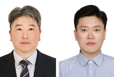 [인사]메디톡스 그룹, 2026년 임원 승진인사