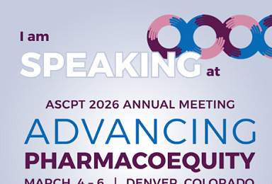 휴온스랩, ‘SC 변경기술’ ADC 적용 전임상 “공개”