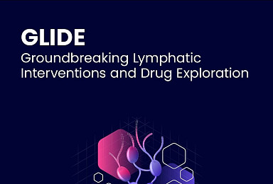 美ARPA-H, ‘첫 림프계 신약’ 개발에 