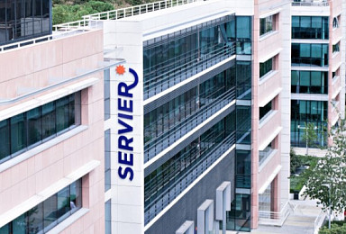 세르비에, 데이원 25억弗 인수..“희귀암 지속 강화”