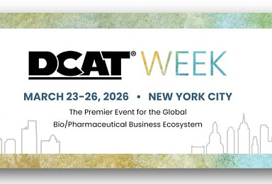 롯데바이오, 美 ‘DCAT Week’ 참가..CDMO 홍보