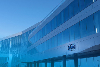 인사이트, ‘긍정 효능’ KRAS G12D 1상 “환자 사망”